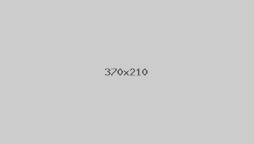 التقرير السنوي 2025-2026
