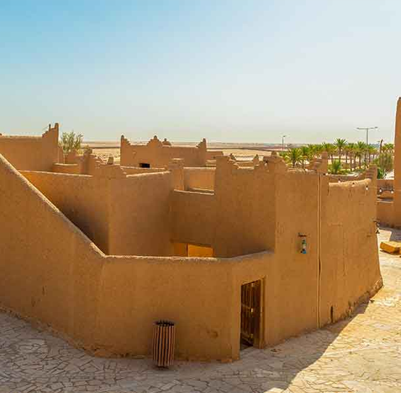 alkhabra-city-image.png