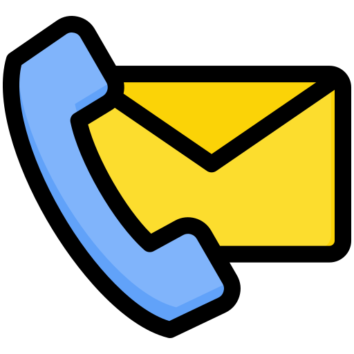 cta-logo